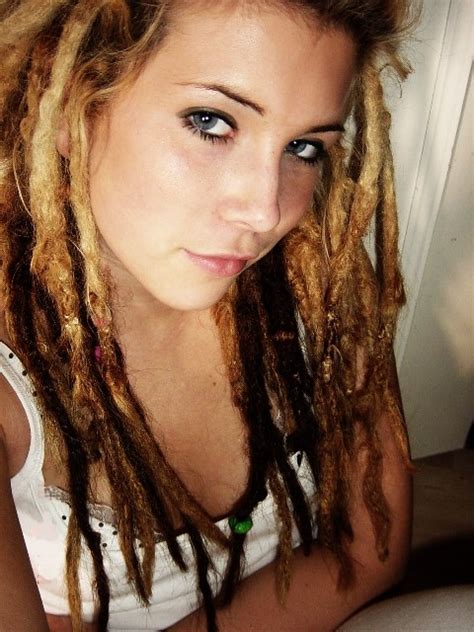 pornstars with dreadlocks